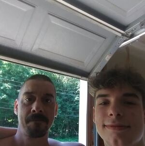 Meet your Posher, Keith